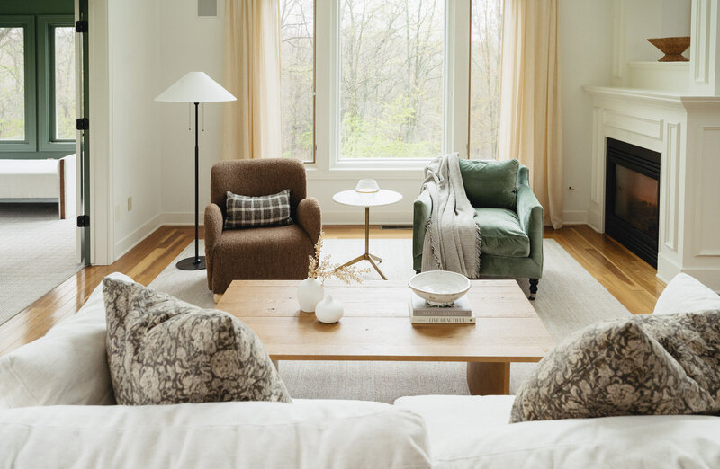 Grand-Rapids-Interior-Designer-Abby-Lucas-Design-15