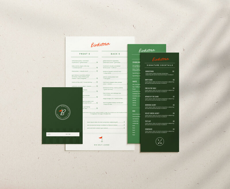 Birdietown-Print-Materials-Mockup-Web