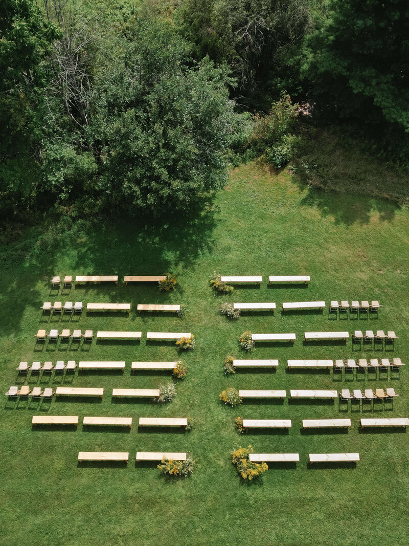 Hayfield-Catskills-New-York-Wedding-Chelsea-Brooke-Events36