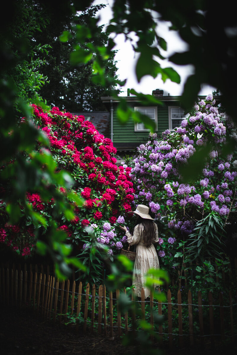 Eva Garden Flowers-8