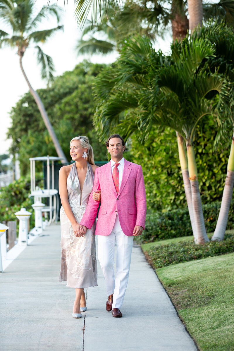 berit-bizjak-photography-palm-beach-rehearsal-dinner-0052
