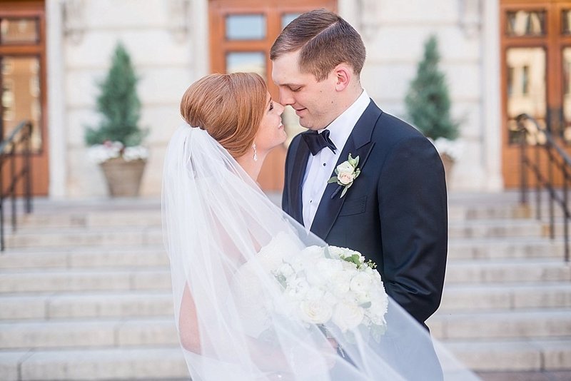 SmallTown Upper Sandusky Engagement session_0393