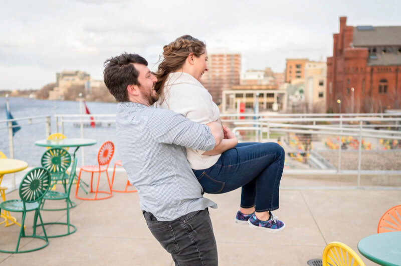 photos-at-memorial-union-terrace00001