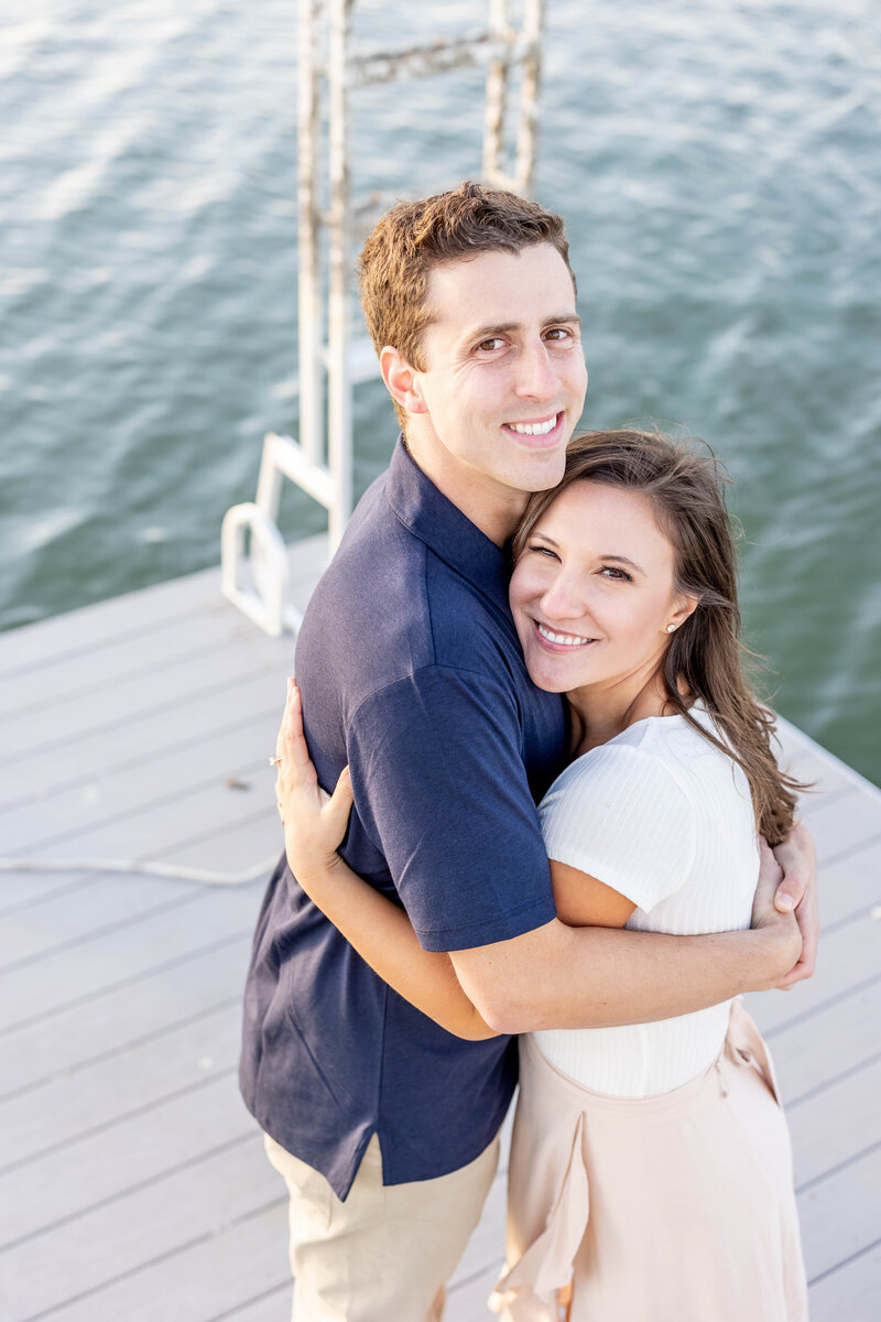 AvalonNJBeachandPierLaurenandBruceEngaged2022-5806