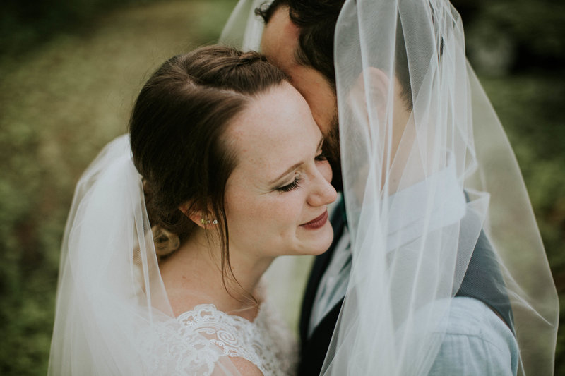 Bree + Junior - Edited-233
