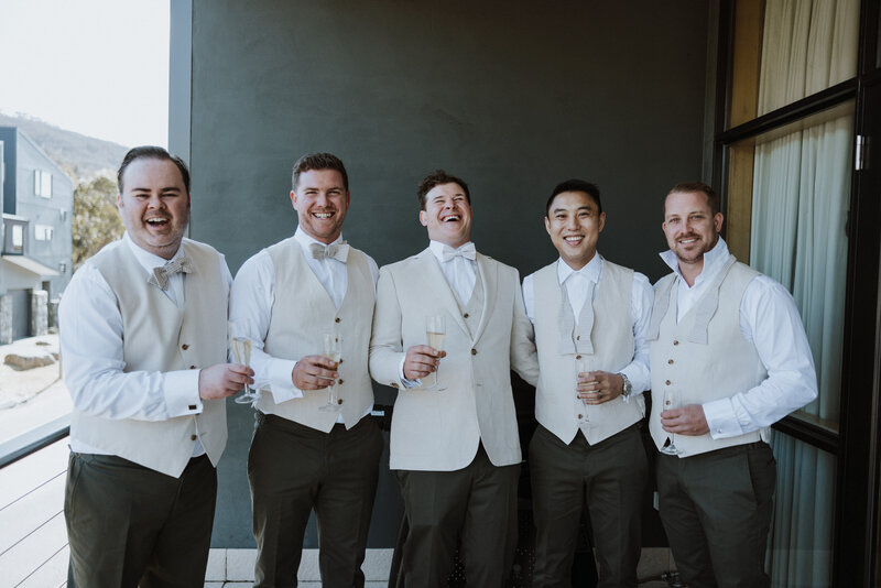 Georgia and Greg Thredbo Wedding Blog-11