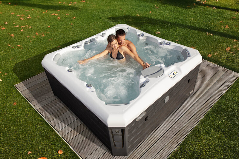 wellis-lima-life-hot-tub-north-idaho-cda