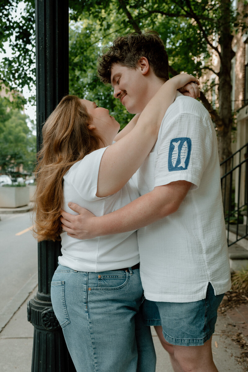dni-photographs-036