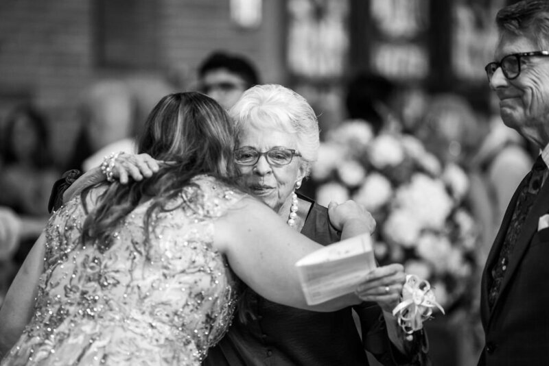medinah-country-club-wedding-chicago (51)