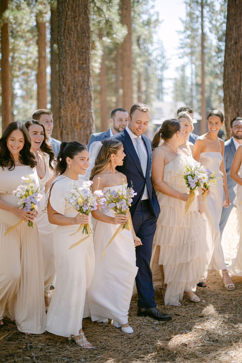 153-larissa-cleveland-wedding-california-photographer-destination-event