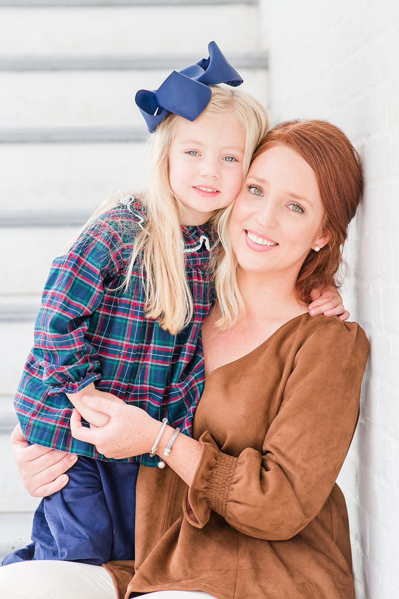 UL-Alumni-Center-Lafayette-Louisiana_24