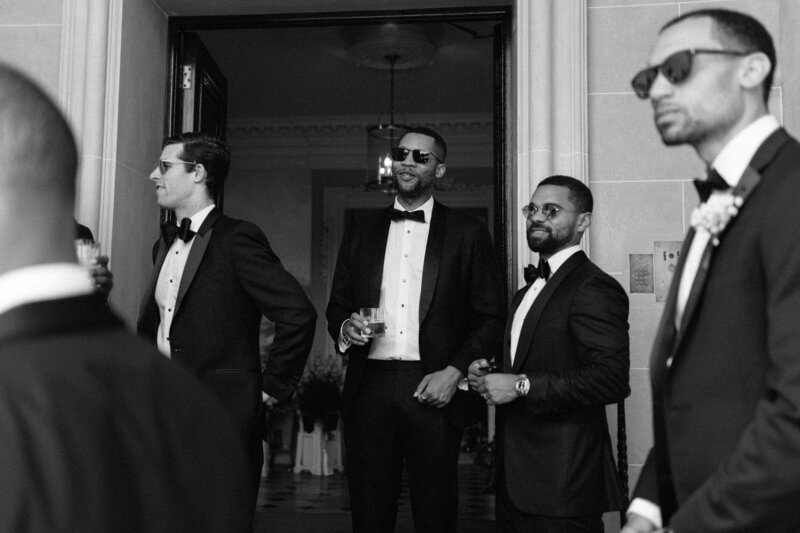 Hedsor House Wedding_Zoe & Cole_51