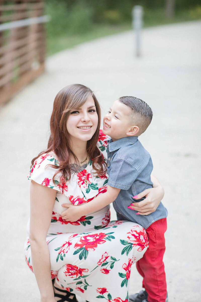 MoniqueMaternitySession-37