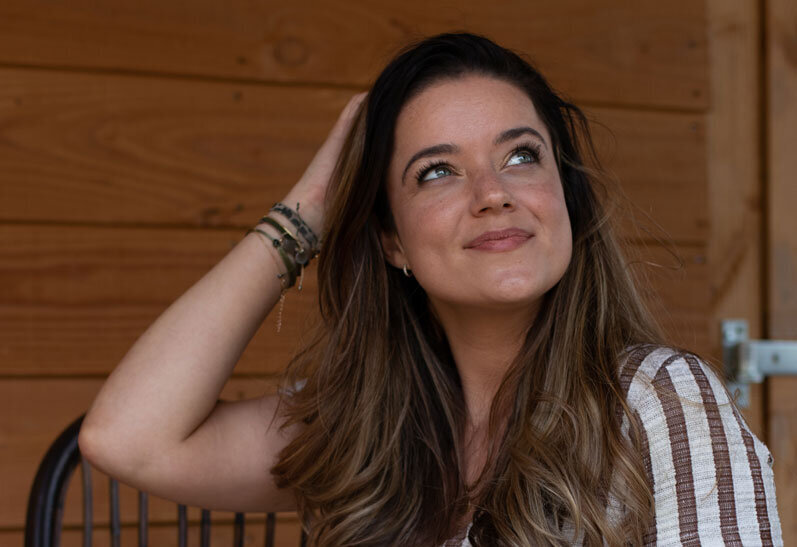 sandrabastiaansphotography_portretten