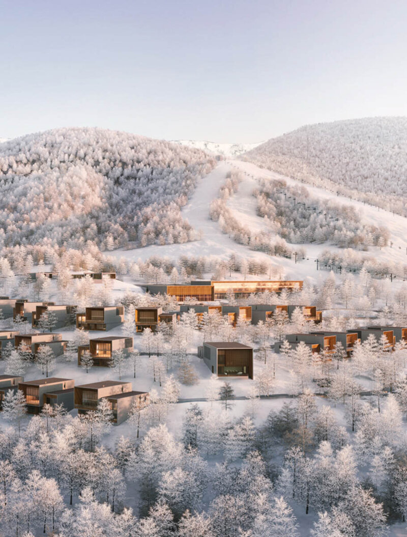 Aman-Niseko---Retreat-and-Villas-Aerial_Office_27676-2
