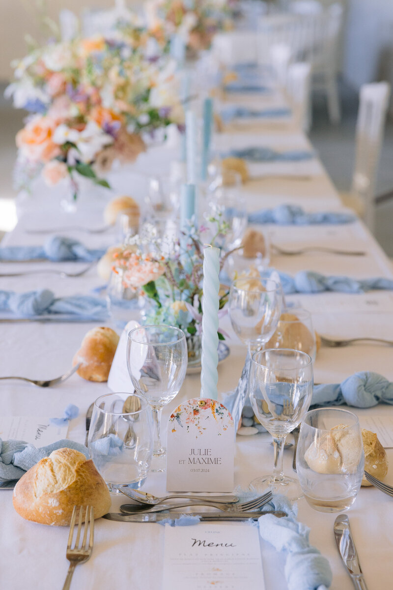 photographe mariage cote d'azur victoria le petit-85