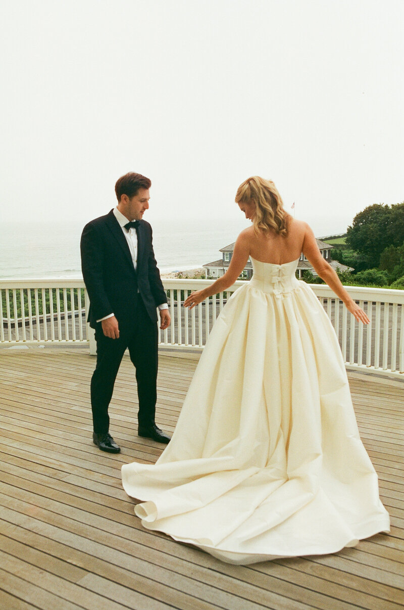 Joseph Rogero Wedding Photographer-2025113