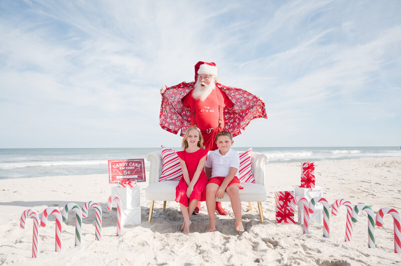 Fagan-Family-Santa-Experience-Imagery-By-Marianne-2023-4