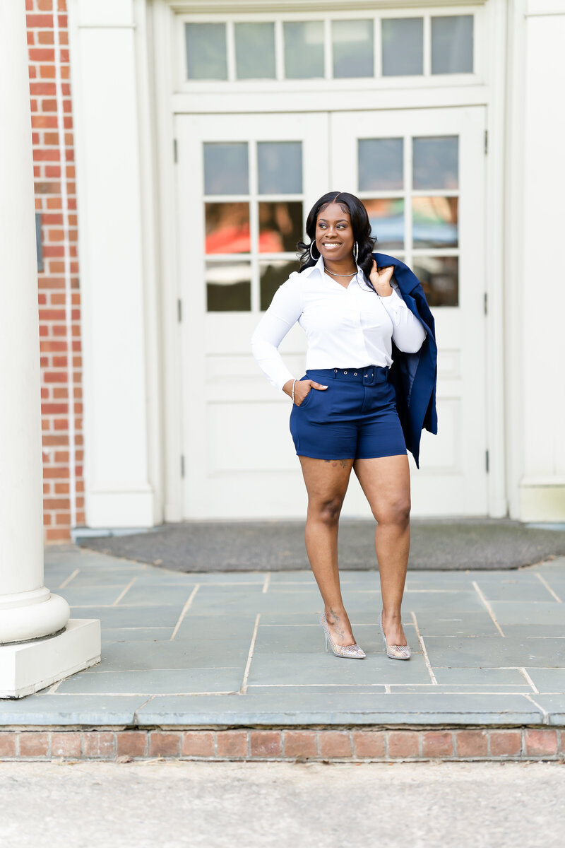 CharlottePhotograher_MarcellaColetteMCP9213-Edit