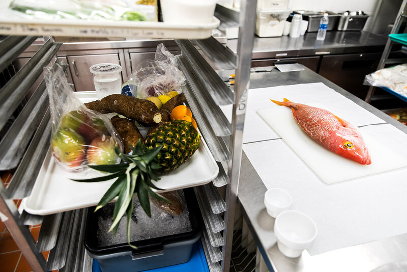 JWU_FutureFoodScholarshipCompetition_2025-80