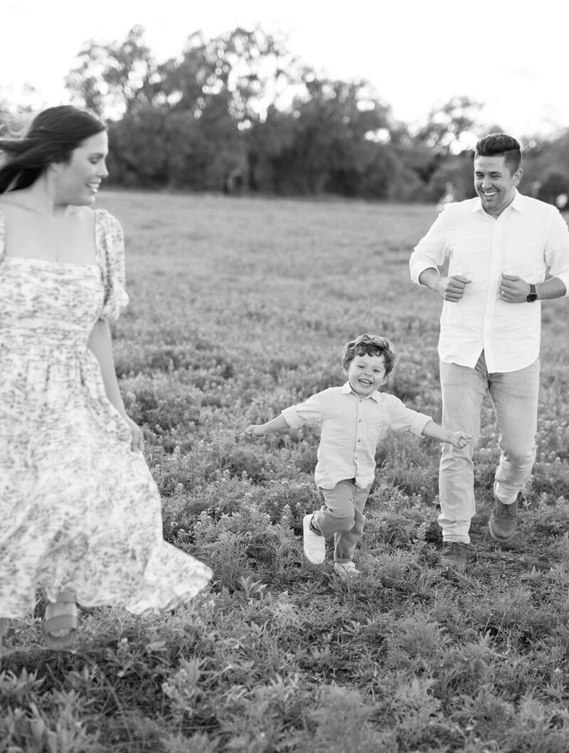 BortnerFamily-Spring2024-RuetPhoto-236_websize