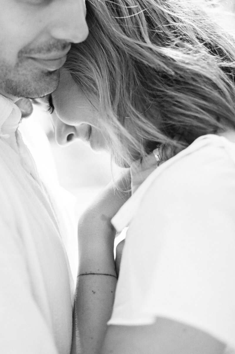 engagements-44