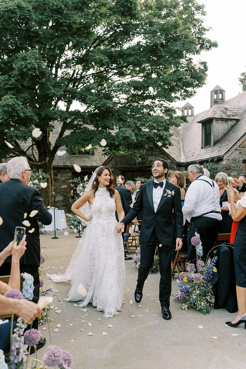 Oklahoma and New York Destination Photography