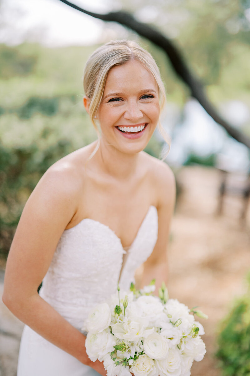 Nathanael Tenney Photography - Laura & Henry-144