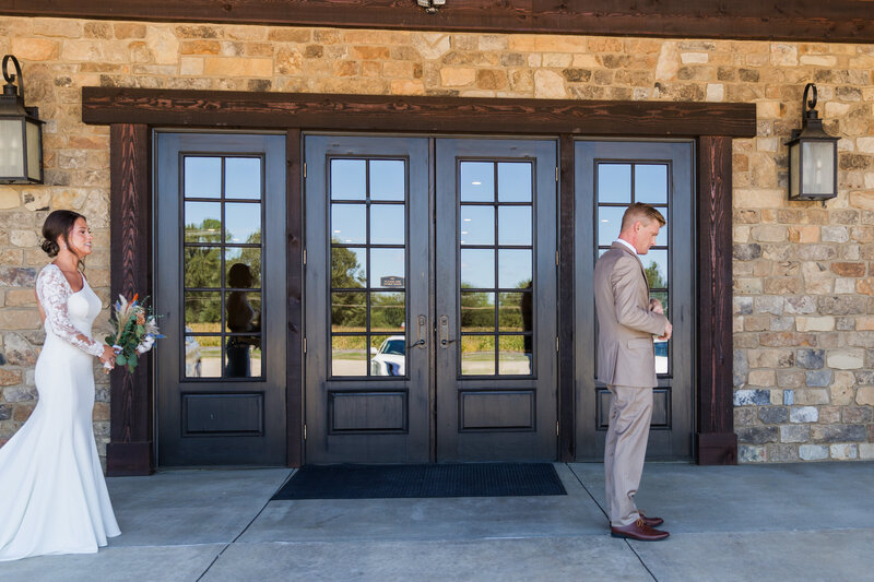 Stalls Wedding-139