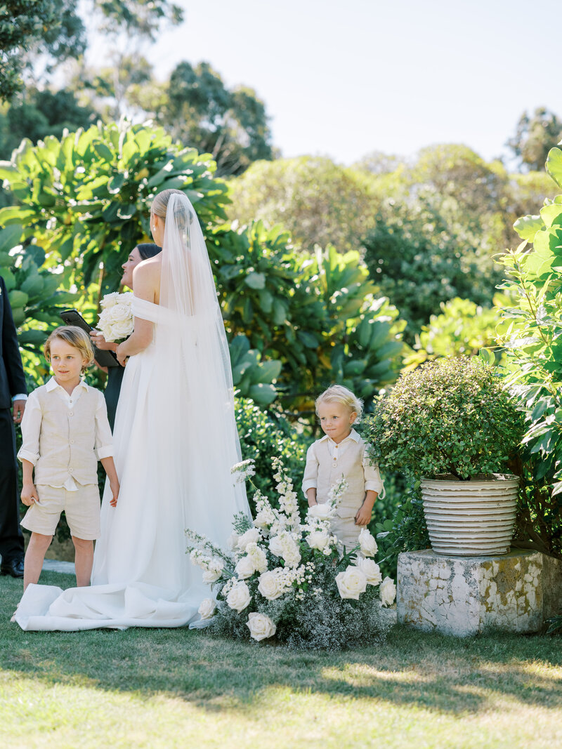 New Zealand Wedding Venue European Villa Paripuma by Fine Art Film Editorial Photographer Sheri McMahon-53