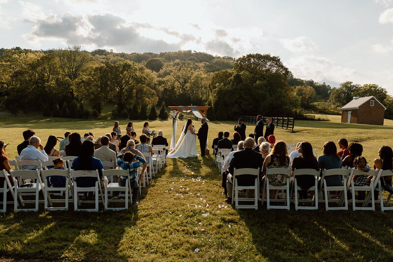 RavenswoodMansionNashvilleWedding_3_1175