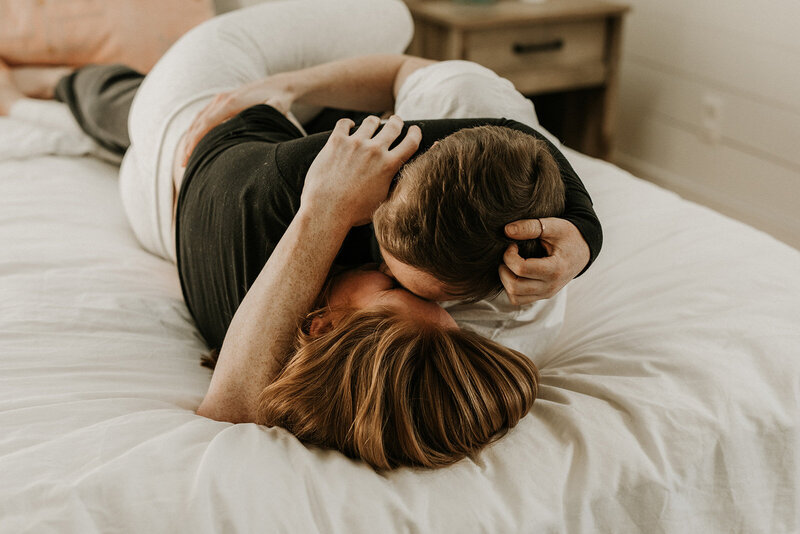 Kerry_Joel_Couples_Session_Sneak_Peek_2.3.20-114