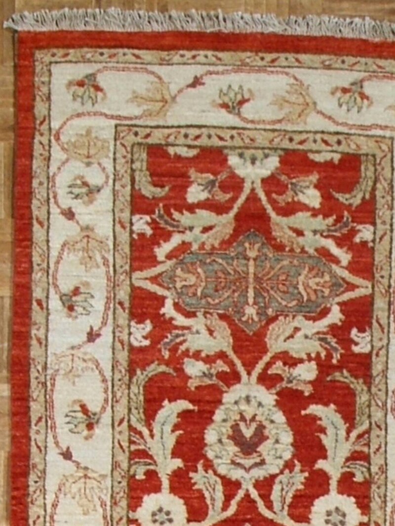 MH-01 (1220008) 3.2x12.3 d-1