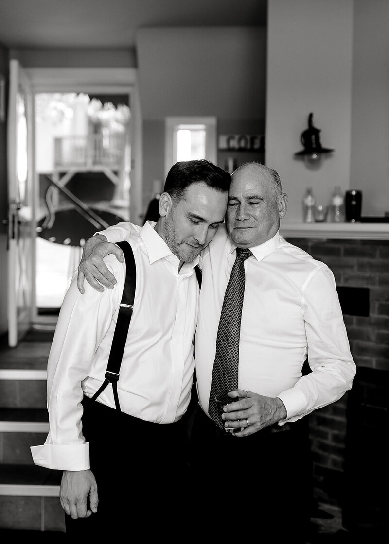 6.11.23 Preview (Ellen Sargent Photography)-5