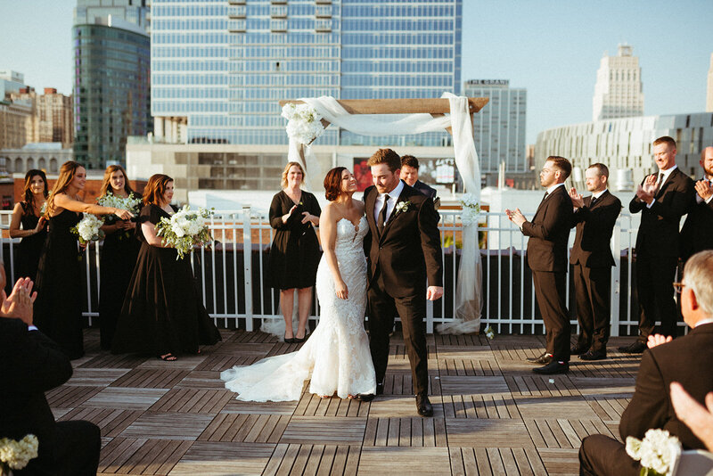 Shores Wedding-3256