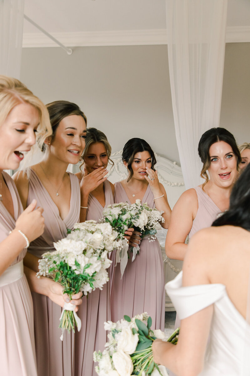 Editorial-Wedding-Photographer-Cotswolds-26