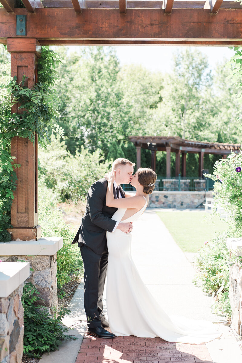 mattea rose photography, minnesota wedding photographer, arizona wedding photographer, minneapolis wedding photographer, phoenix wedding photogrpaher, scottsdale wedding photographer, minneapolis wedding, phoenix wedding