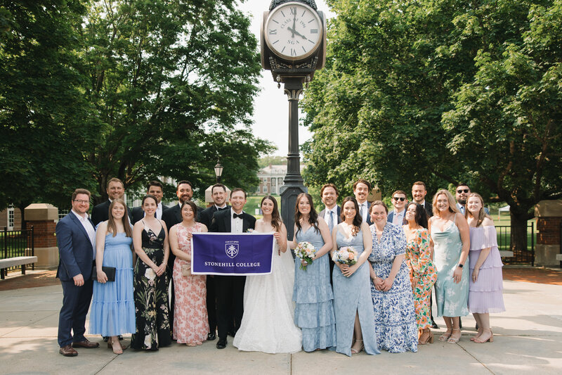 EmilyMcCaffertyPhotography_MarcoulierWedding_Previews-58