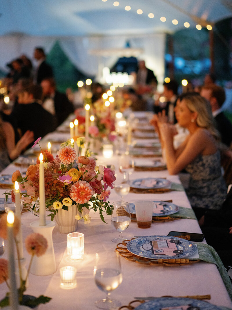 MS-S+T-Wedding-Highlights-191