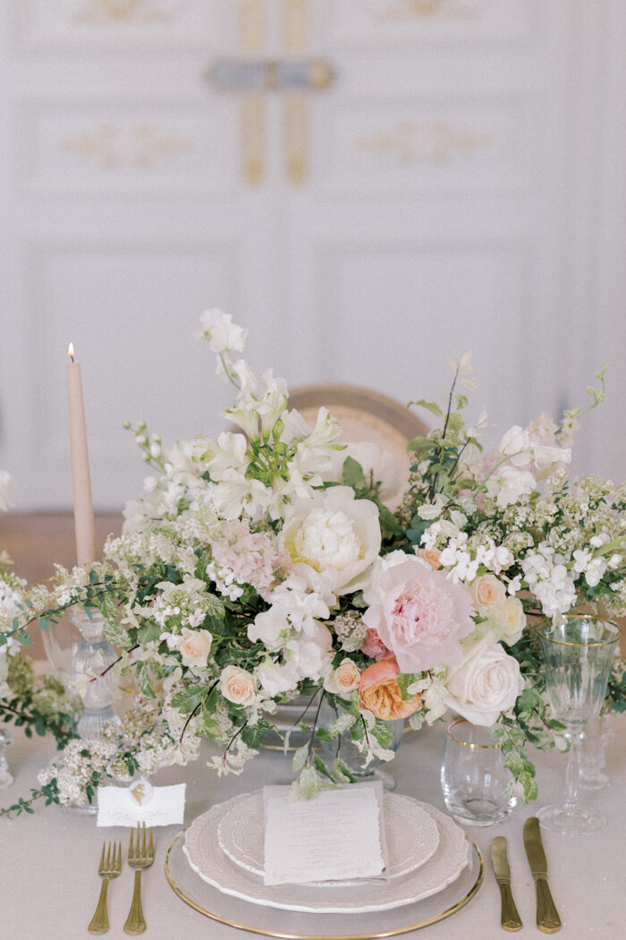 Paris wedding photographer-HD-132