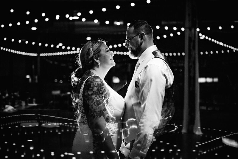 journeyman-wedding-kate-kyle-988-Copy1