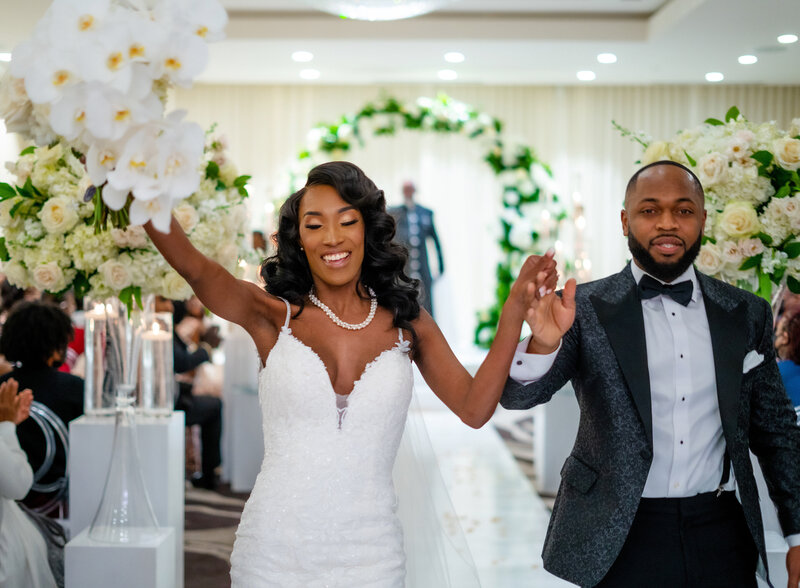 Touch of Jewel Events, Black Wedding Planner, Knotting Hill Place, The Mason Dallas Wedding Planner, Top Wedding Planner Dallas (1)