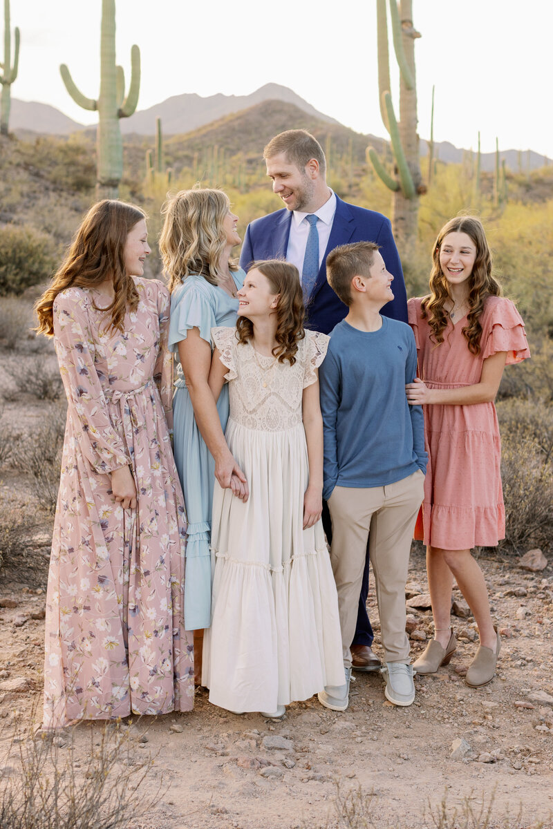 Tucson-Family-Session-Coleman-Family-5