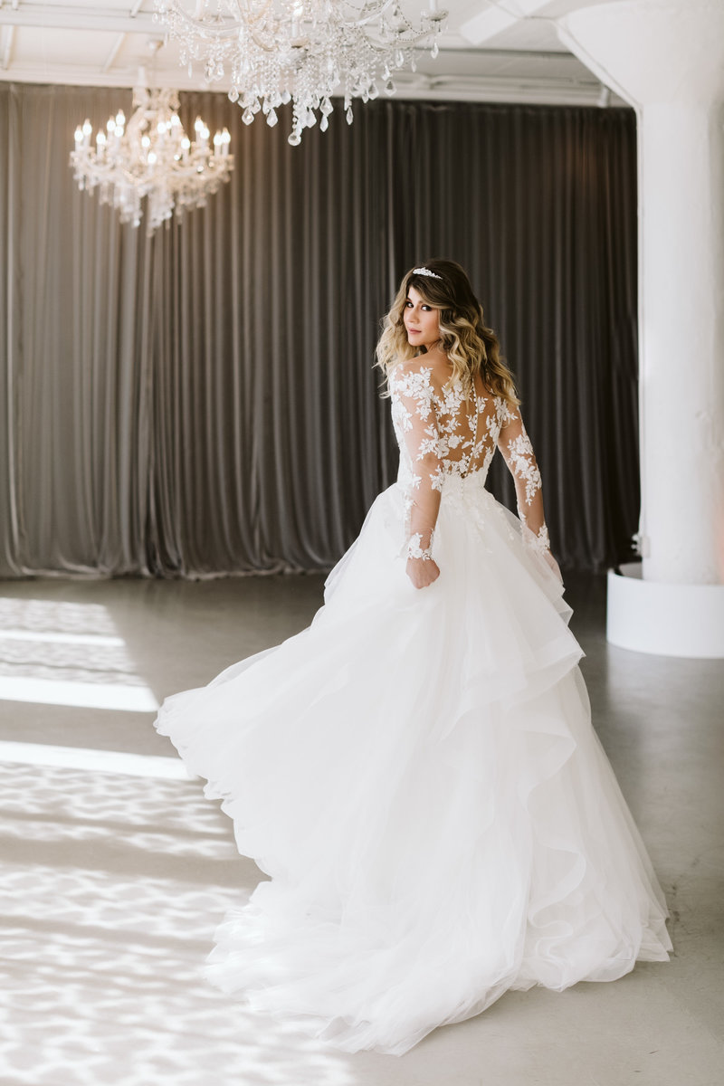 chicago-wedding-photography-stephanie-wood-photography-room-1520-styled-shoot--3