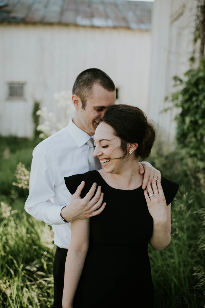JAKE+CAROLYN-27
