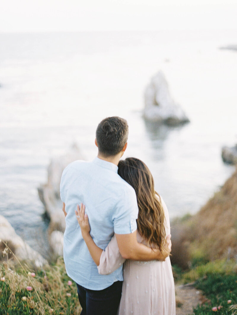 CharlaStorey-SantaBarbara-Engagement02