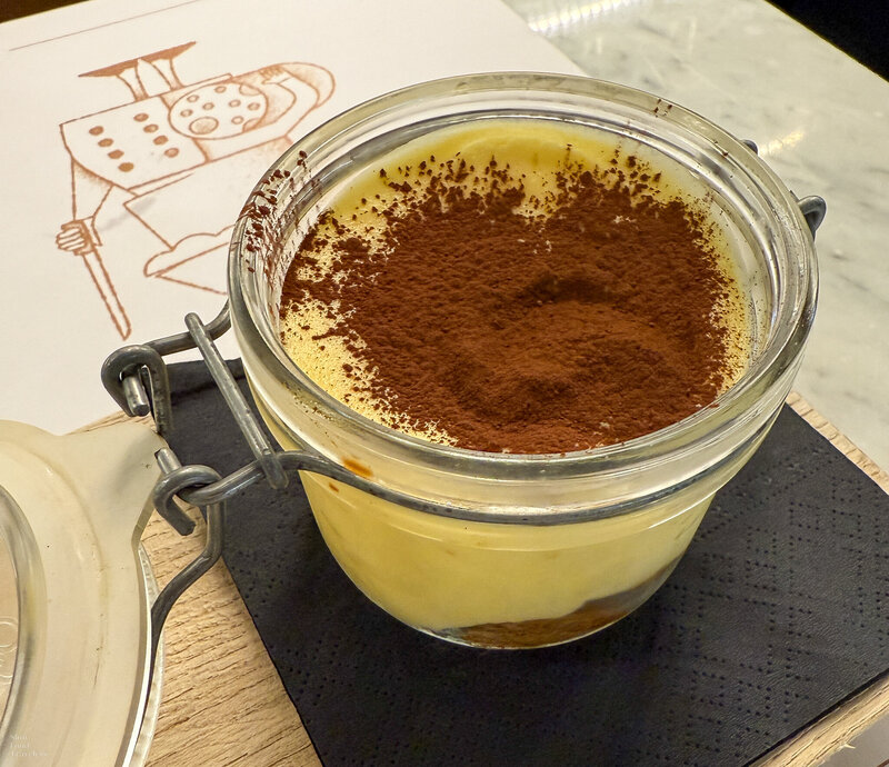 SlowFoodTravelers-15292