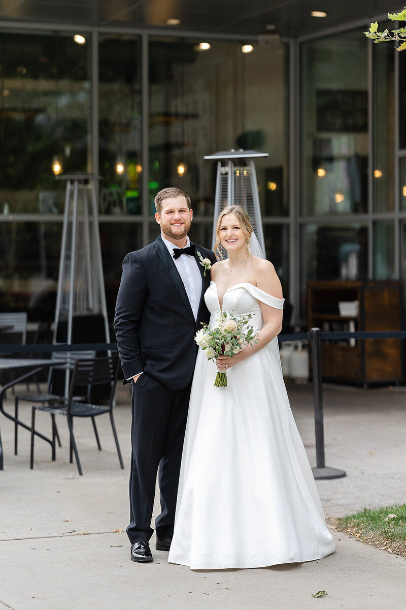 B + T - 10.14.23 Preview (Ellen Sargent Photography)-54