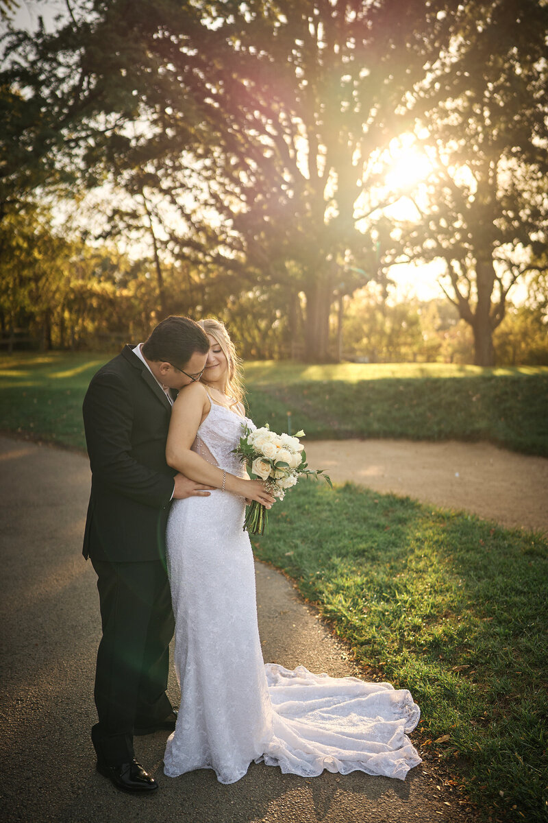 MPY_SD_B_A74_KB_100425_1809