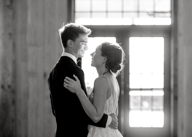 M + P - 6.3.23 (Ellen Sargent Photography)-122